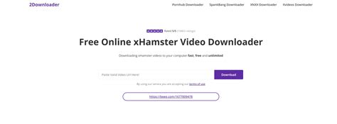 how to download videos from xhamster|How To Download Videos From Xhampster